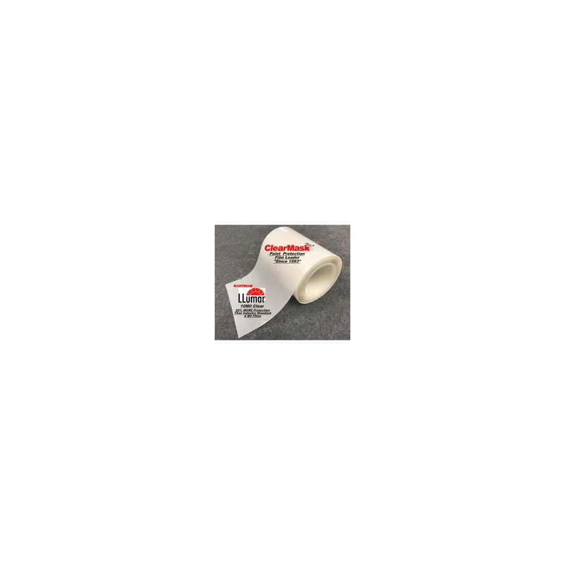 ibspot5565728