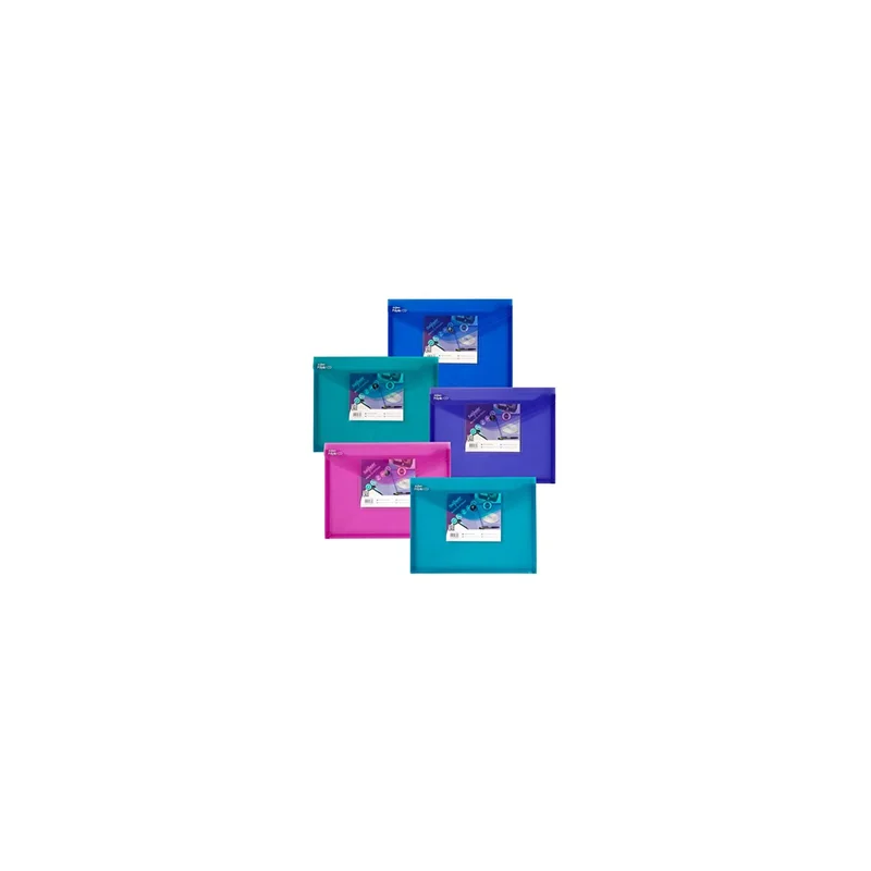 ibspot5584749
