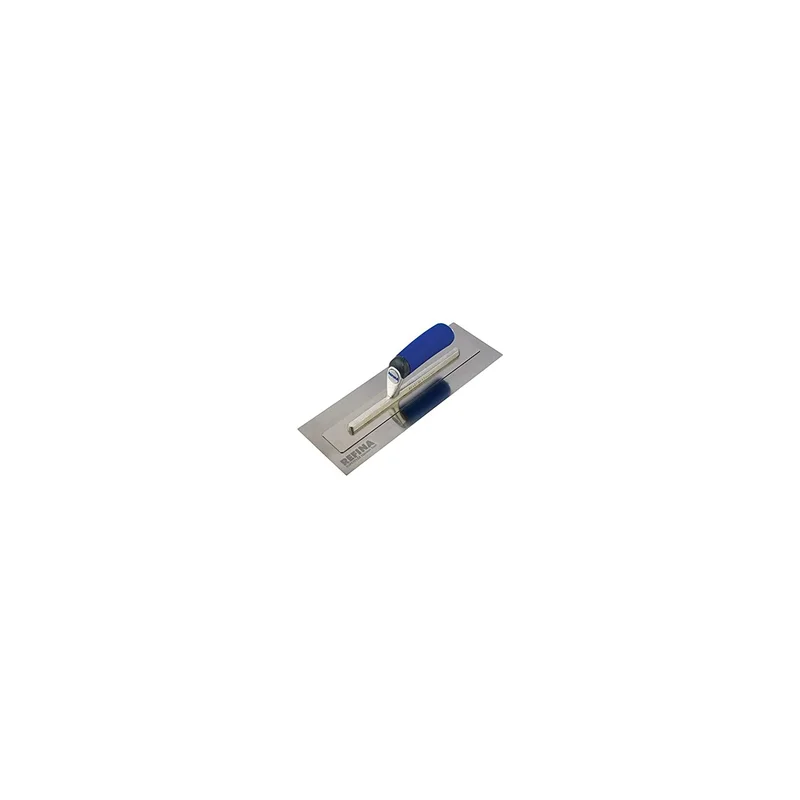 ibspot5589632