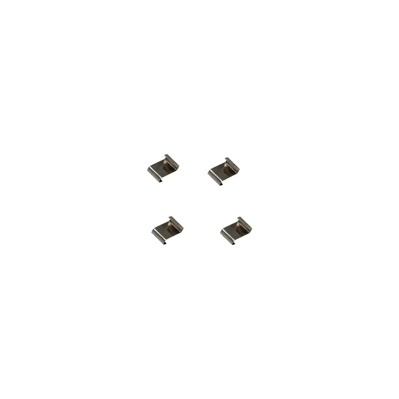 ibspot5590227
