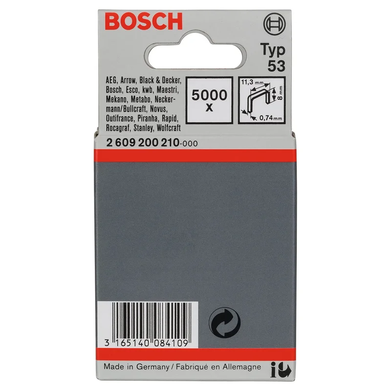 ibspot5602042