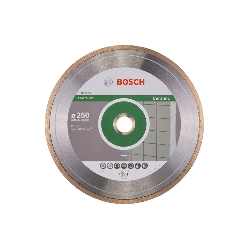 ibspot5602596
