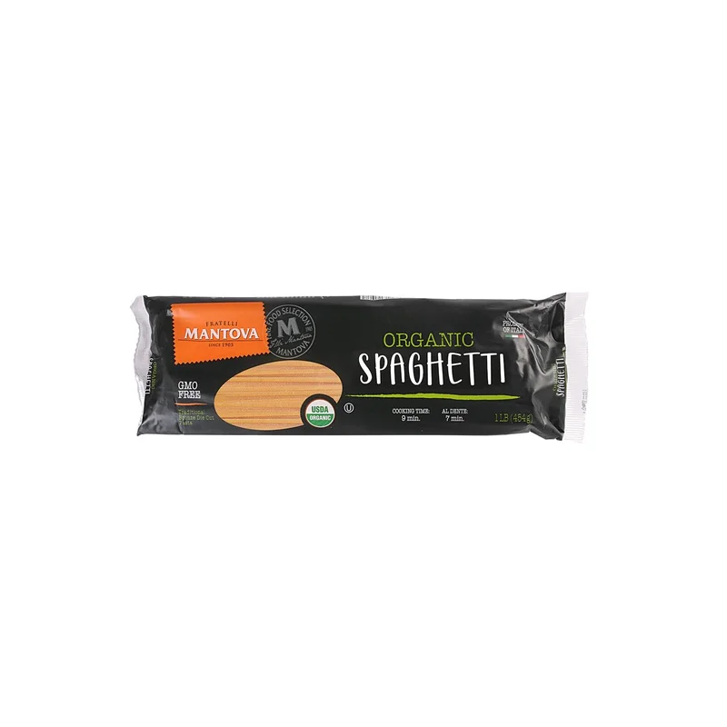 ibspot5606309