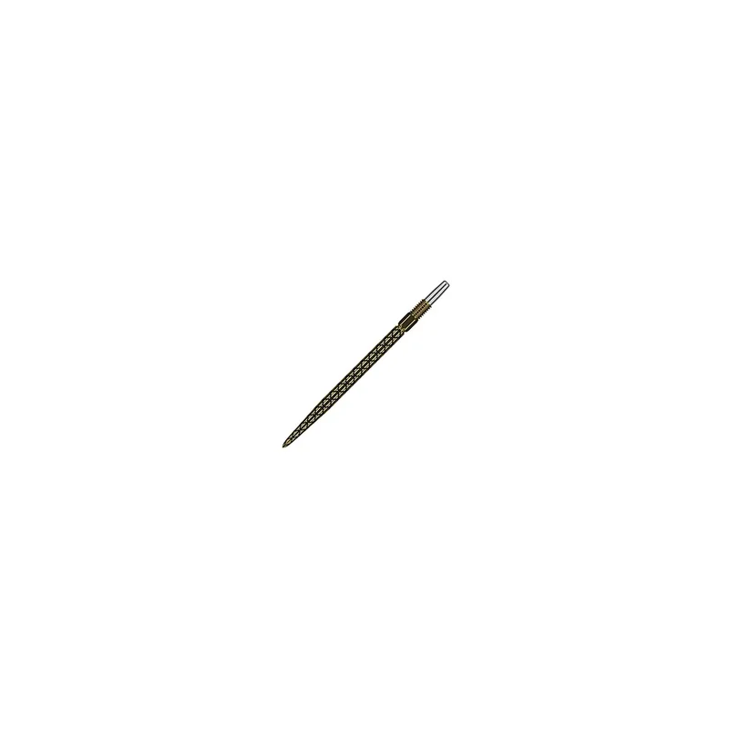 ibspot5616526