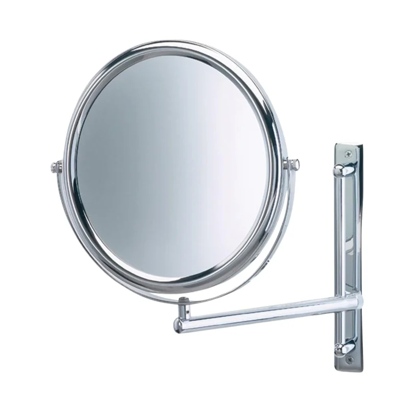 ibspot5678045