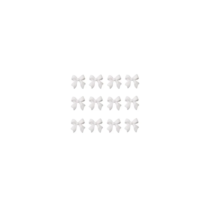 ibspot5763814