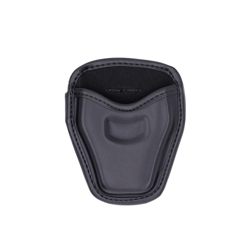ibspot5790070