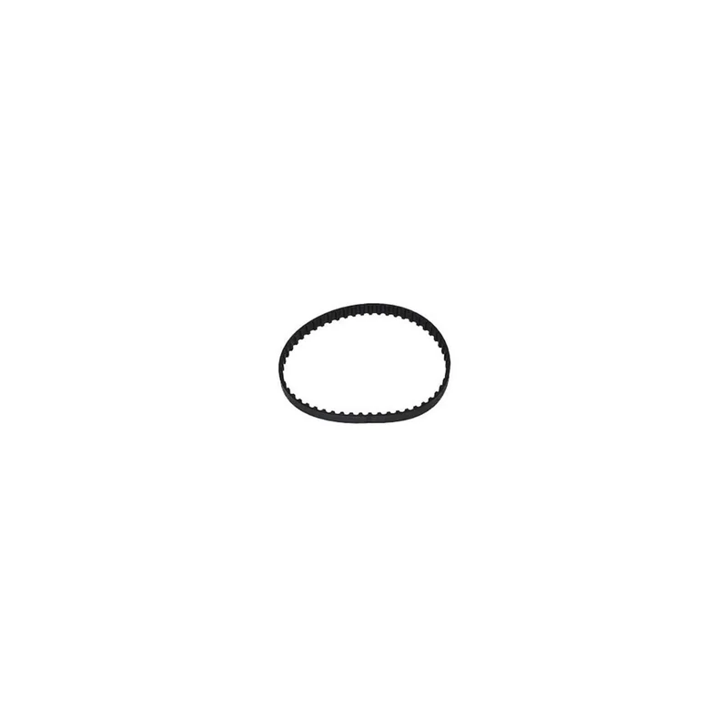 ibspot5802654
