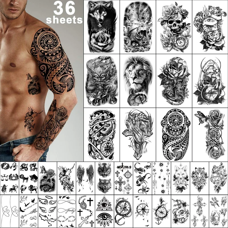ibspot5814159