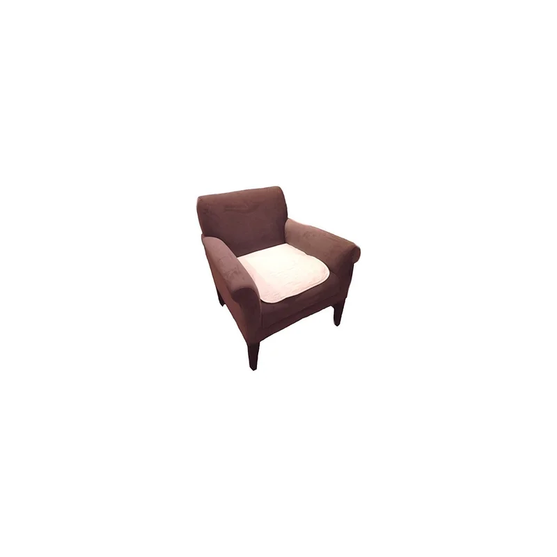 ibspot5829784