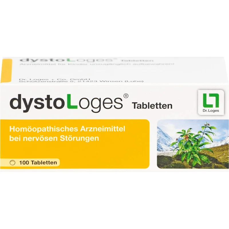 ibspot5897647
