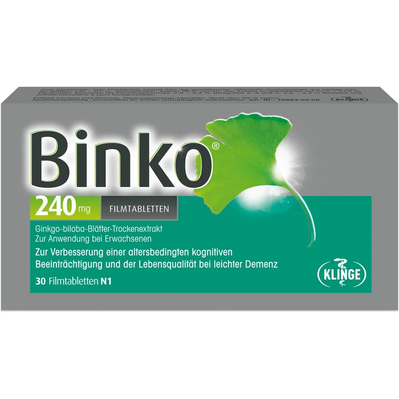 ibspot5923935