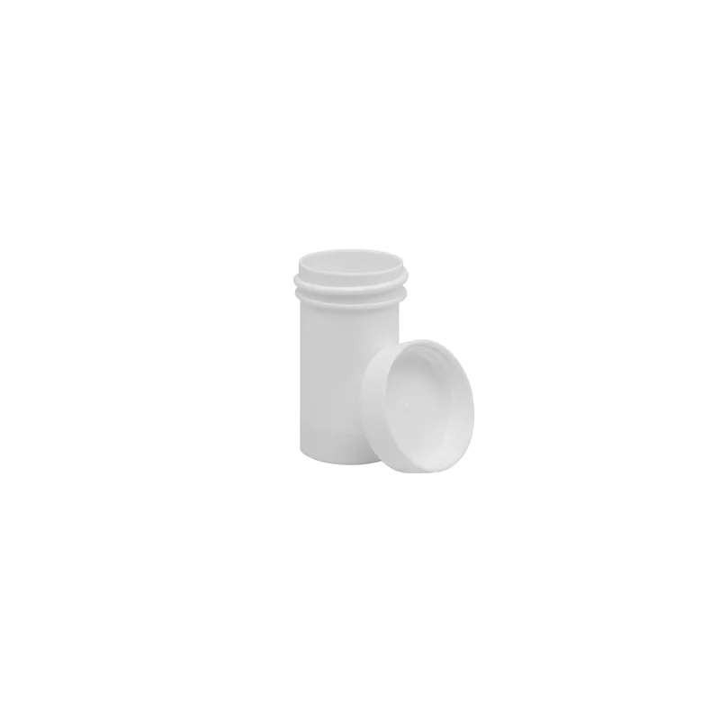 ibspot5950019