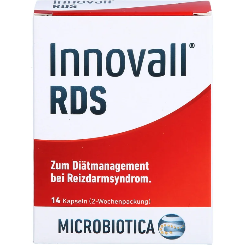 ibspot5967769