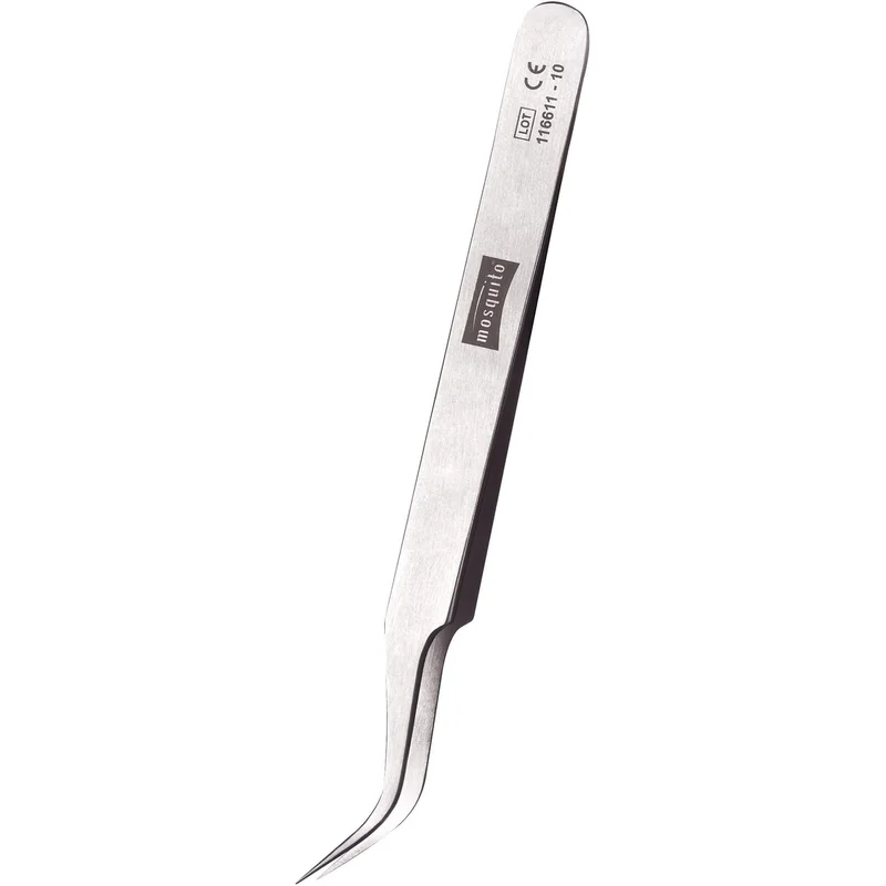 ibspot6004041