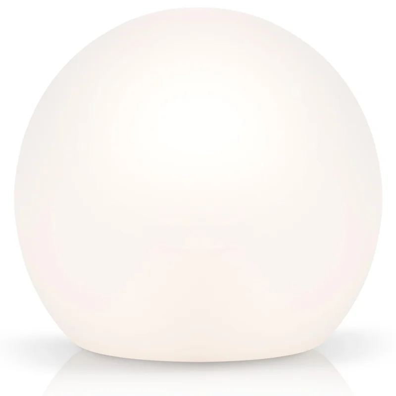 ibspot6023457
