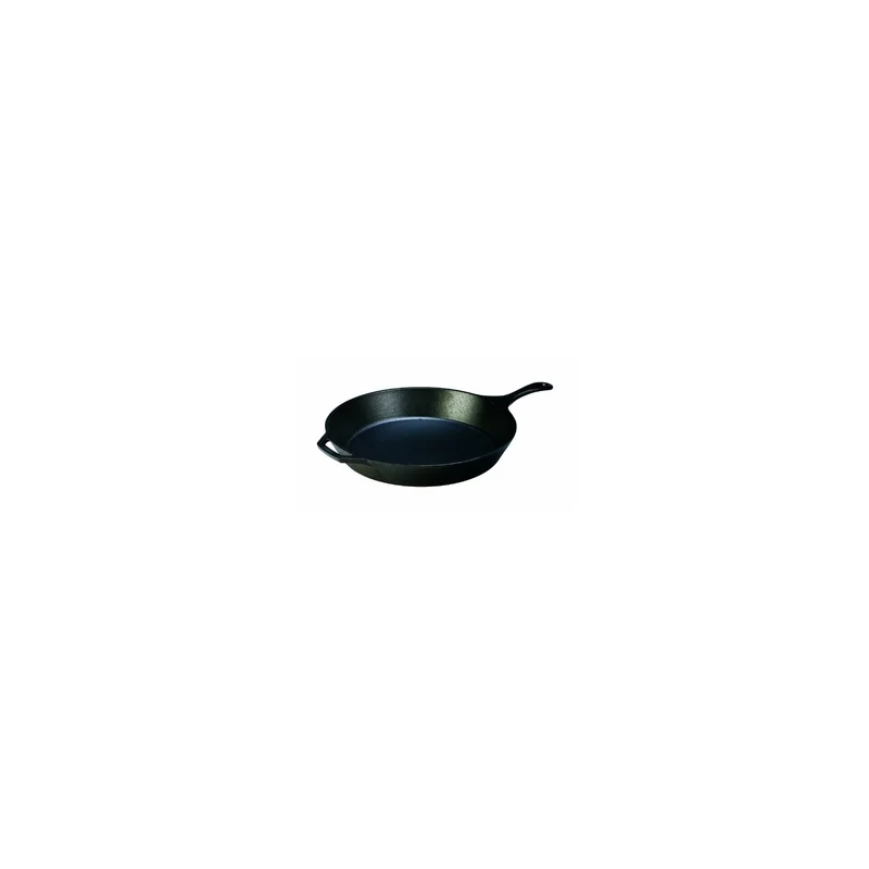 ibspot6033913