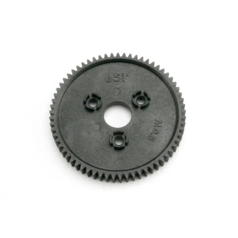 ibspot6079000