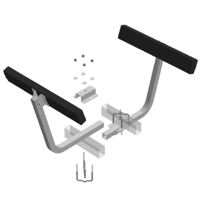 ibspot6082745