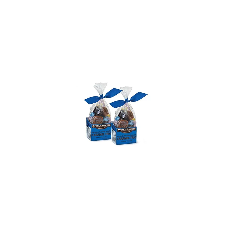 ibspot6088744