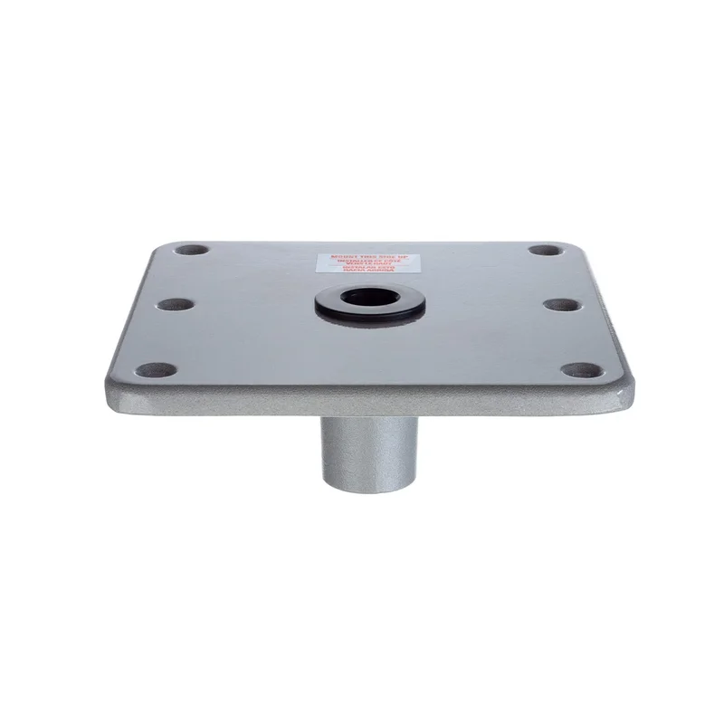 ibspot6100146