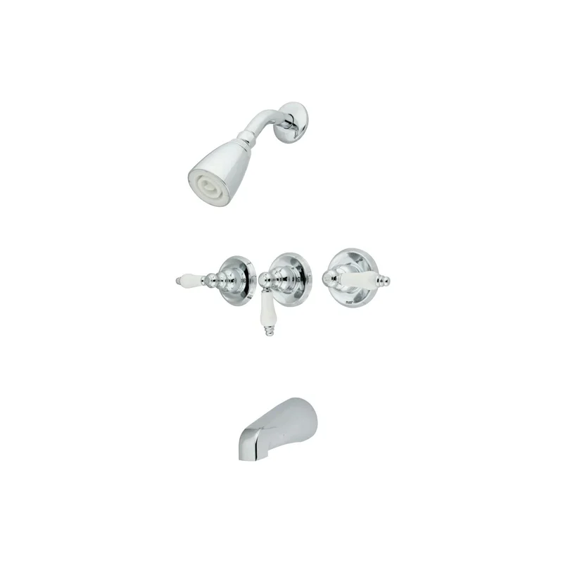 ibspot6104737