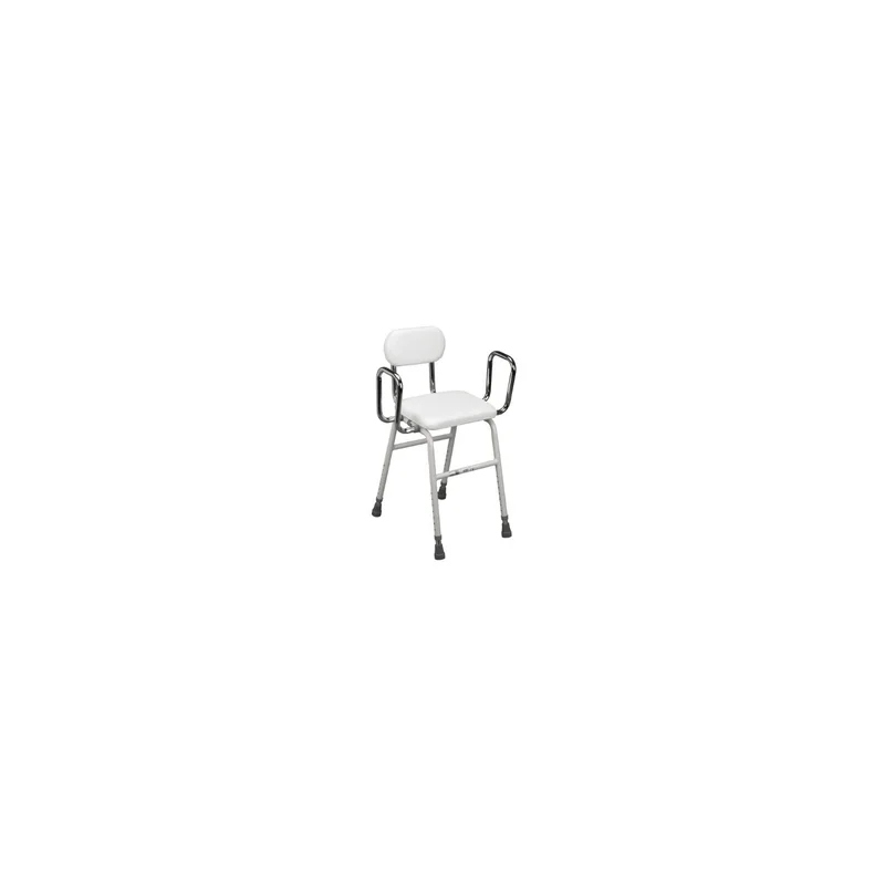 ibspot6111849