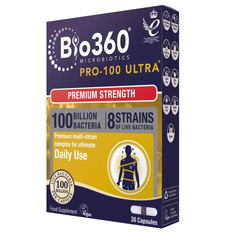 ibspot62473