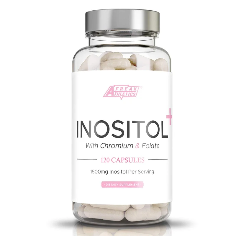 ibspot65880