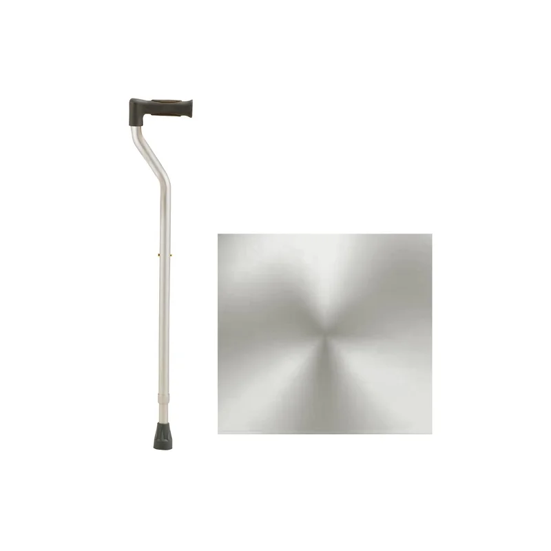 ibspot6807956