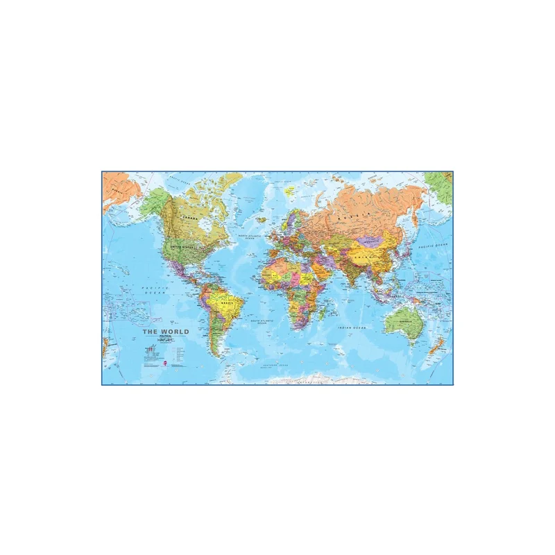 ibspot6825175