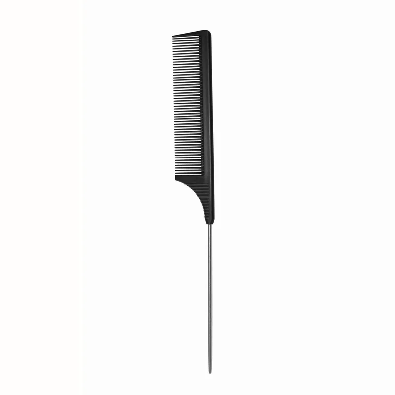 ibspot76802