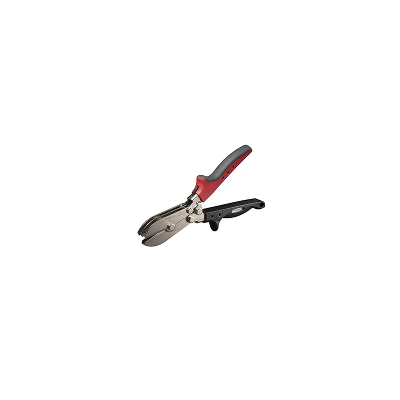 ibspot95045