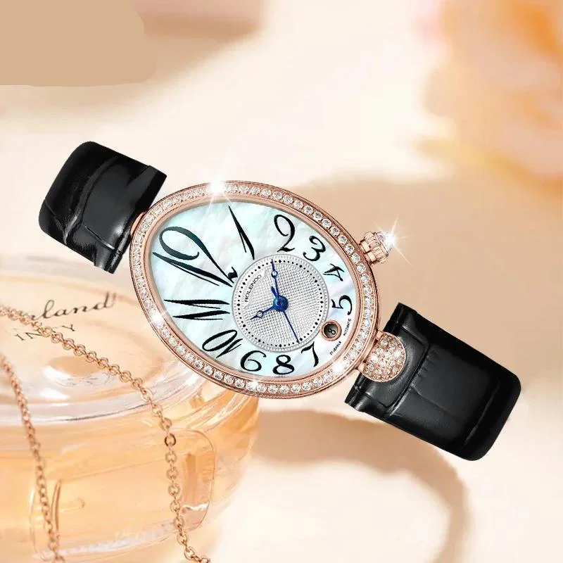 lcpshop3757989