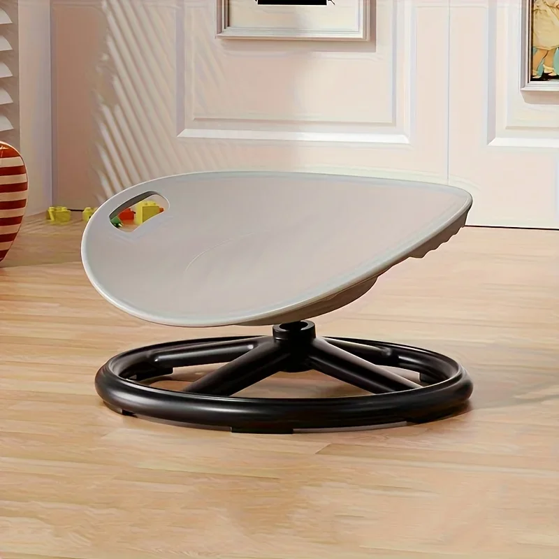 lcpshop3758123