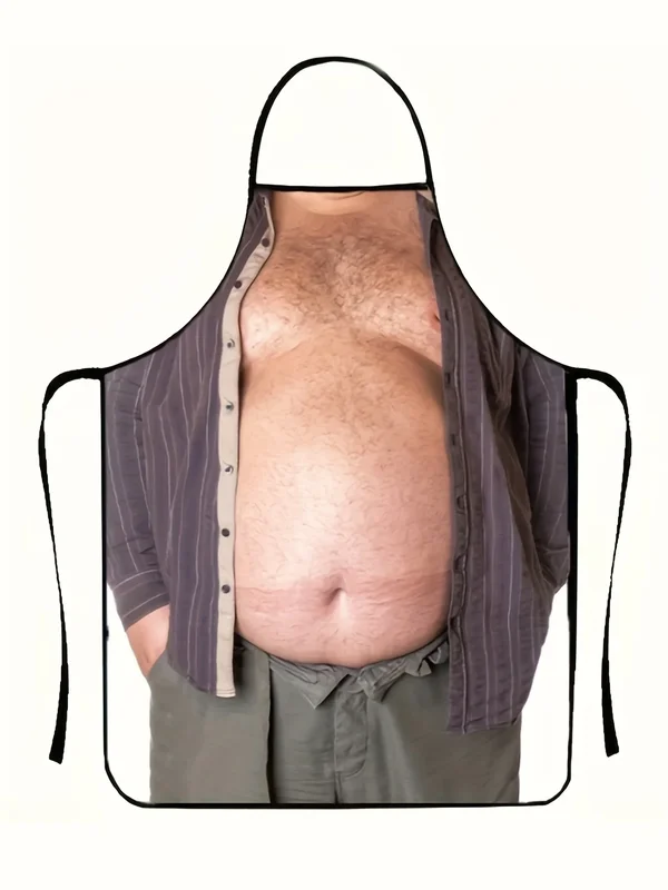 lcpshop3764631