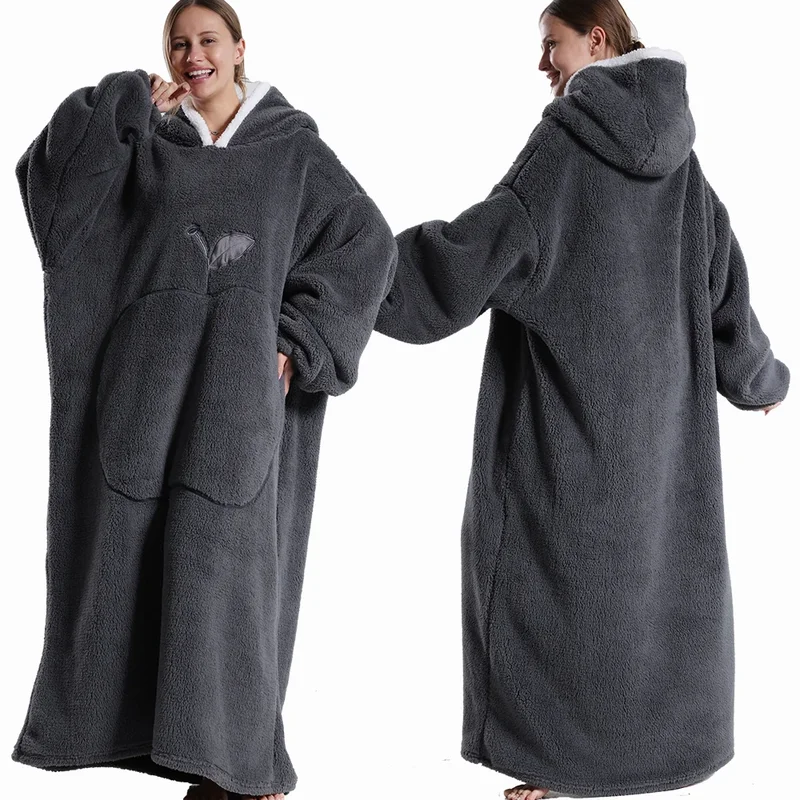 lcpshop3764668