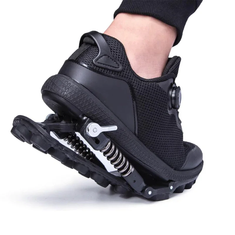 lcpshop3766820