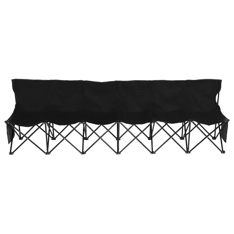 lcpshop3767366