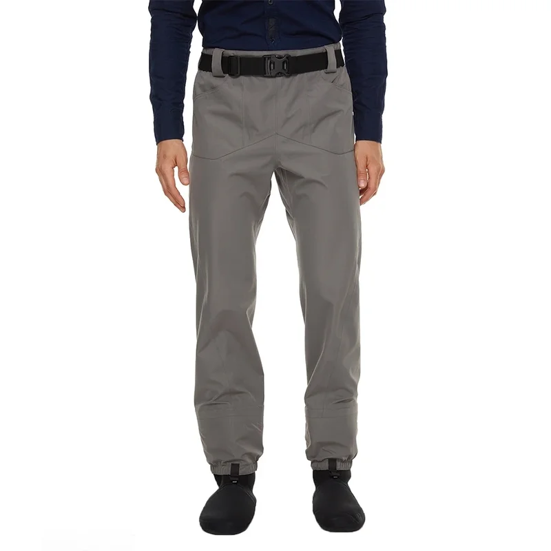 lcpshop3768799