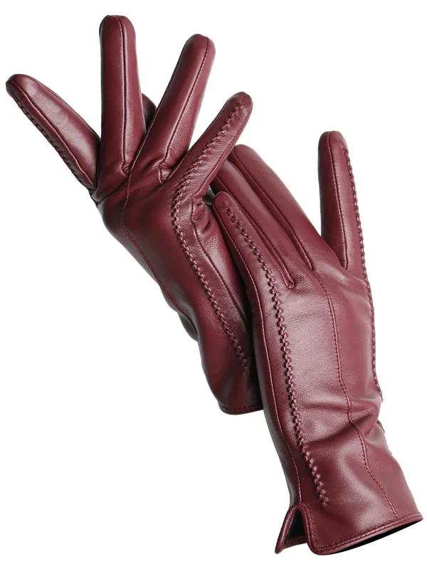 lcpshop3769176