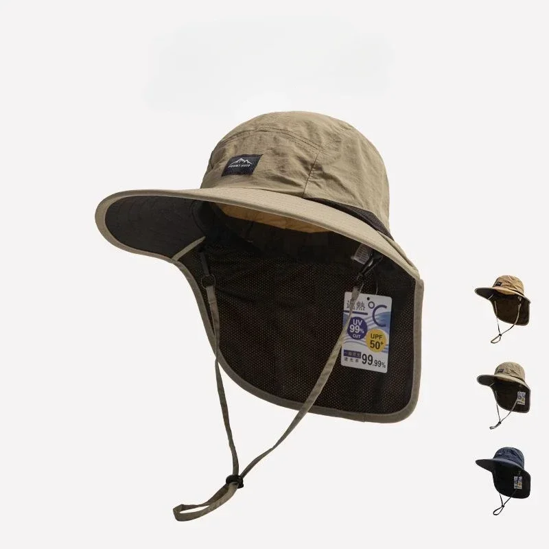lcpshop3769593