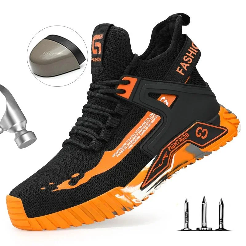 lcpshop3774697