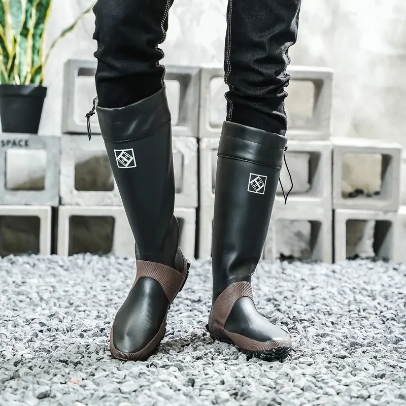 lcpshop3777292