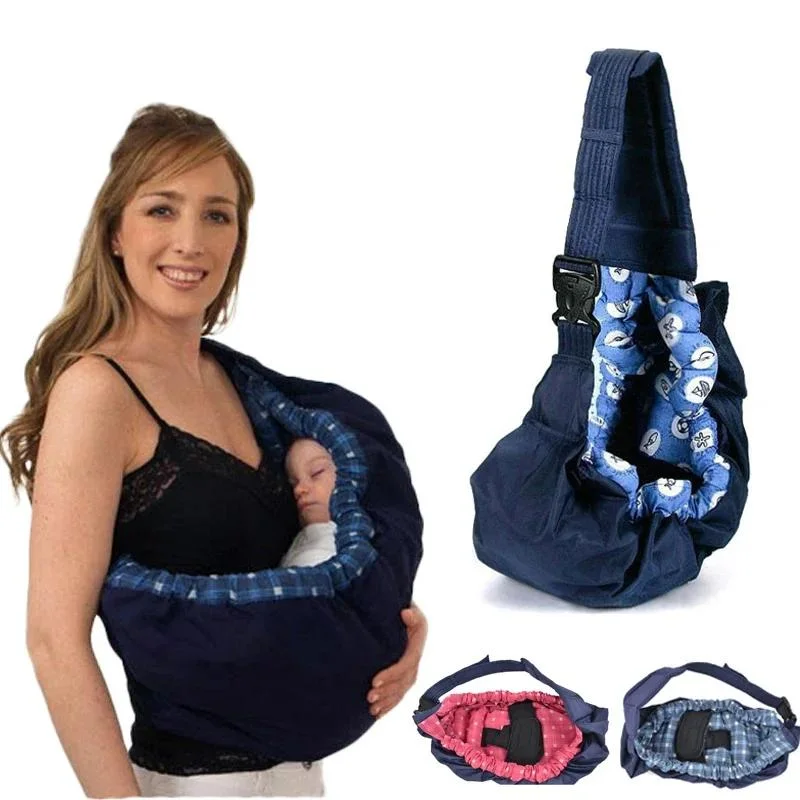 lcpshop3777344