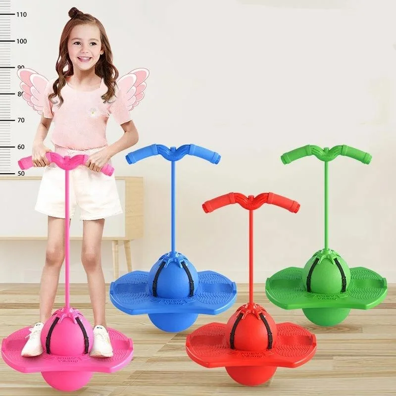 lcpshop3778321