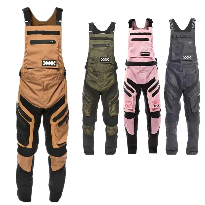 lcpshop3779261