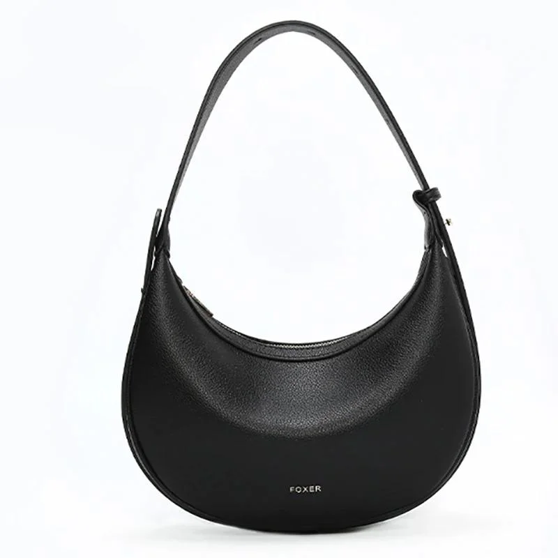 lcpshop3779503