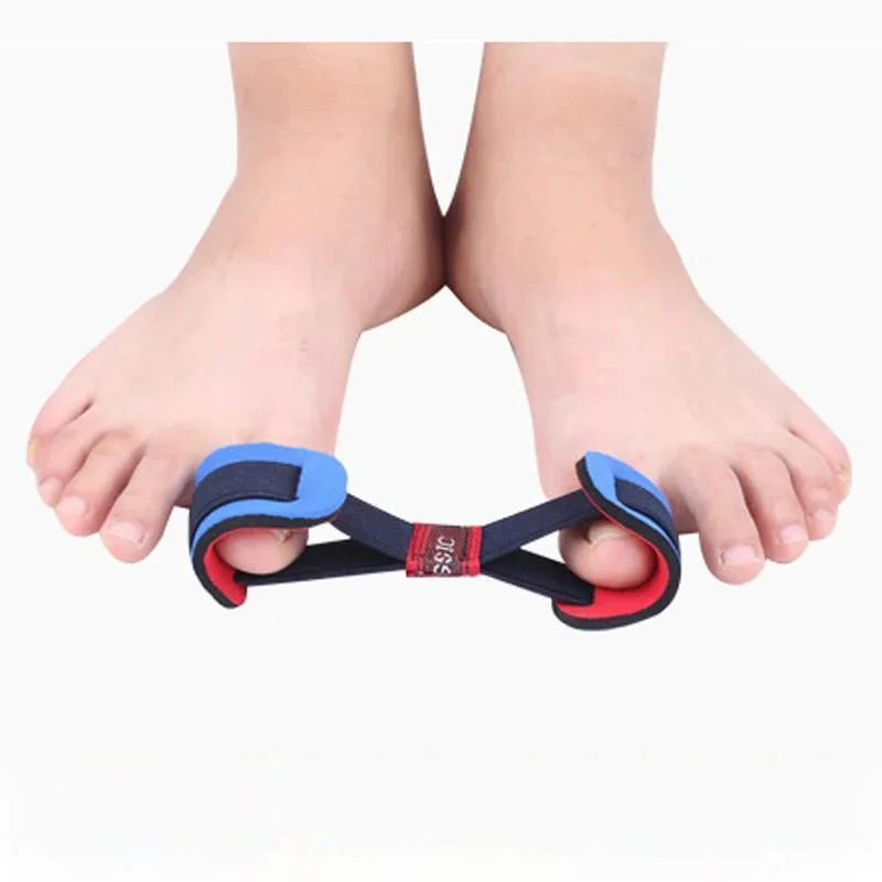 lcpshop3781882