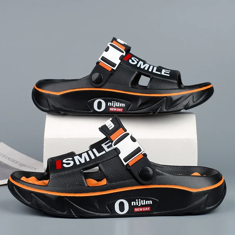 lcpshop3782009
